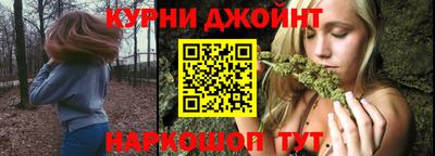 скорость Ростов Великий