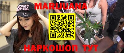 скорость Ростов Великий