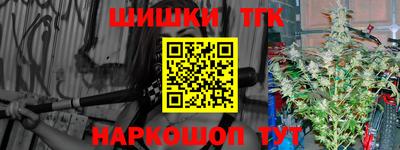 шишки Прокопьевск